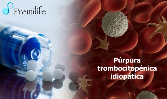 idiopathic-thrombocytopenic-purpura-spanish