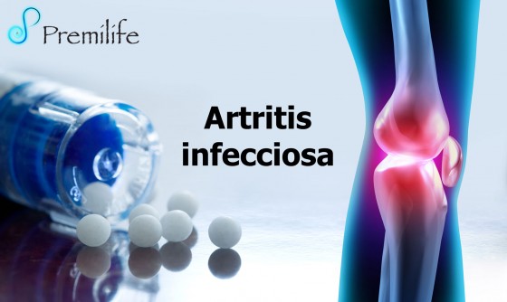 infectious-arthritis-spanish