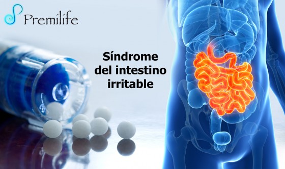 irritable-bowel-syndrome-spanish irritable-bowel-syndrome-spanish