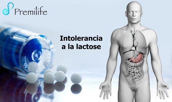 lactose-intolerance-spanish