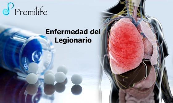 legionnaires'-disease-spanish legionnaires'-disease-spanish