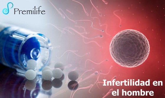 male-infertility-spanish
