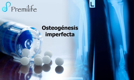 osteogenesis-imperfecta-spanish