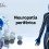 Neuropatía periférica
