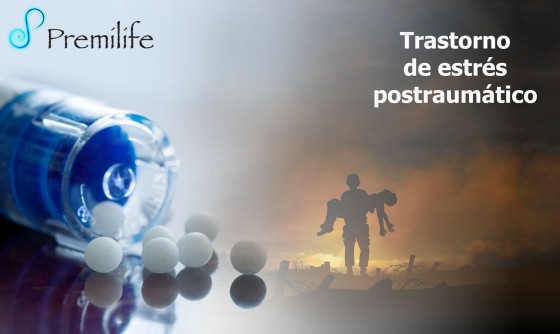 post-traumatic-stress-disorder-spanish post-traumatic-stress-disorder-spanish