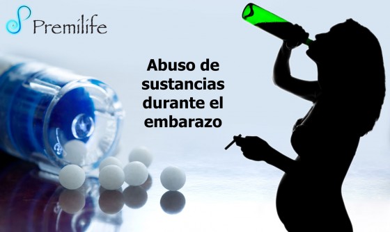 pregnancy-and-substance-abuse-spanish pregnancy-and-substance-abuse-spanish