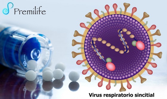 respiratory-syncytial-virus-infections-spanish