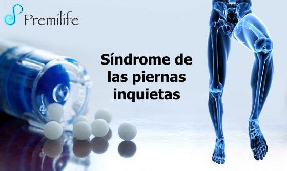 restless-legs-spanish restless-legs-spanish