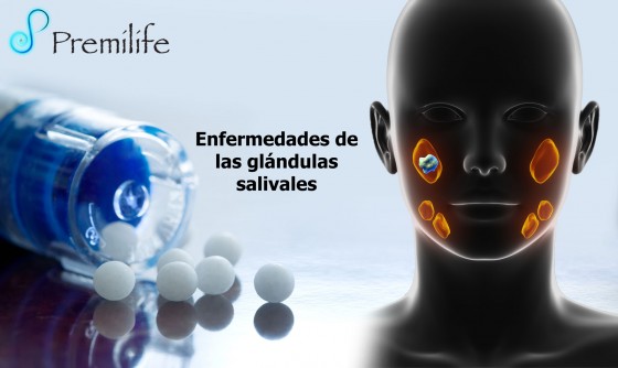 salivary-gland-disorders-spanish salivary-gland-disorders-spanish