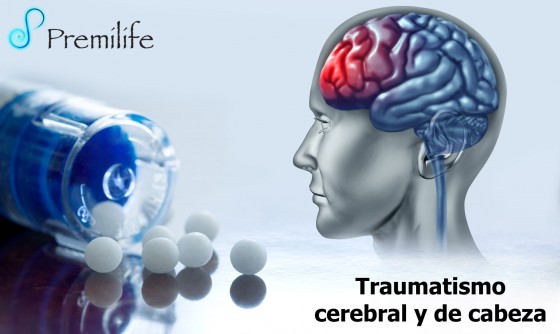 traumatic-brain-injury-spanish