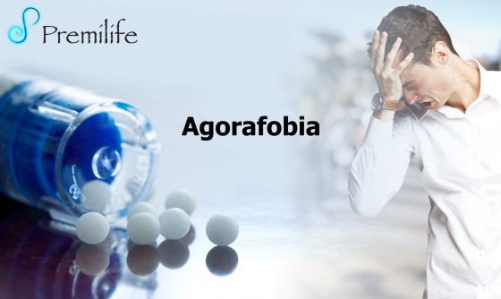agoraphobia-spanish