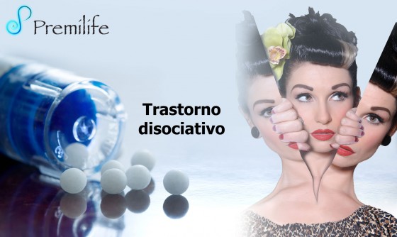 dissociative-disorder-spanish dissociative-disorder-spanish