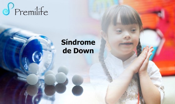 down-syndrome-spanish