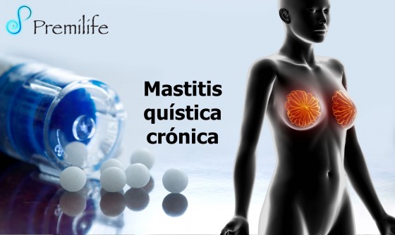 fibrocystic-breast-disease-spanish fibrocystic-breast-disease-spanish