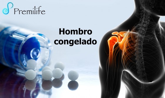 frozen-shoulder-spanish frozen-shoulder-spanish