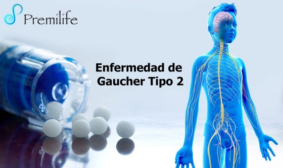 gaucher’s-disease-type-2-spanish