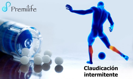 intermittent-claudication-spanish intermittent-claudication-spanish