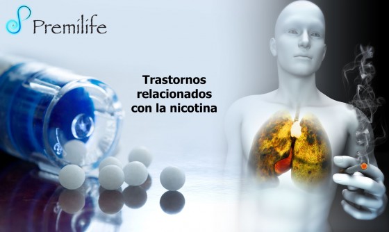 nicotine-related-disorder-spanish