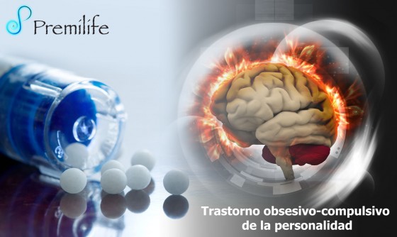 obsessive-compulsive-personality-disorder-spanish obsessive-compulsive-personality-disorder-spanish