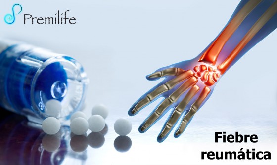 rheumatic-fever-spanish rheumatic-fever-spanish