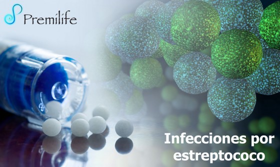 streptococcal-infections-spanish
