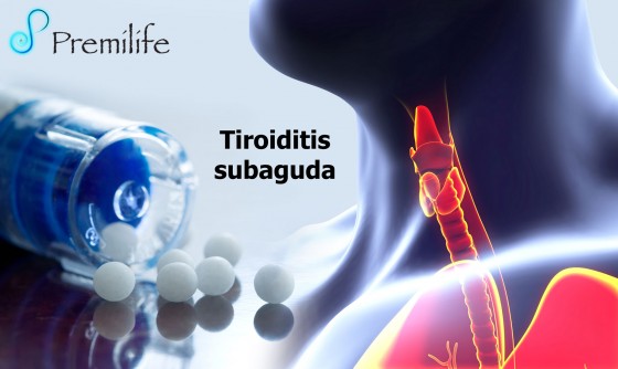 subacute-thyroiditis-spanish