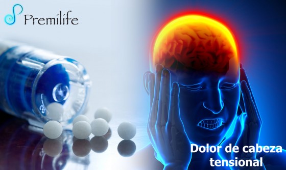 tension-headache-spanish tension-headache-spanish