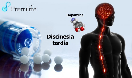 tardive-dyskinesia-spanish