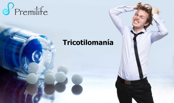 trichotillomania-spanish trichotillomania-spanish