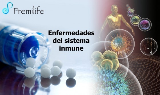 immune-system-and-disorders-spanish