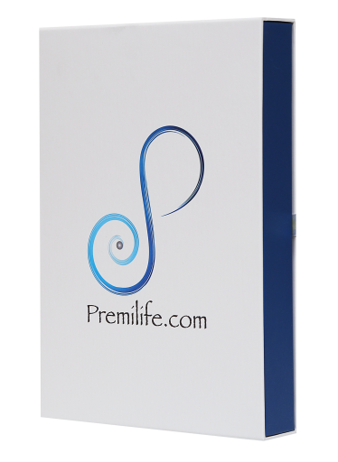 premilife-one-box-close-no-background