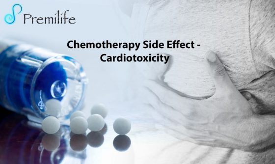 chemotherapy-side-effect-cardiotoxicity chemotherapy-side-effect-cardiotoxicity